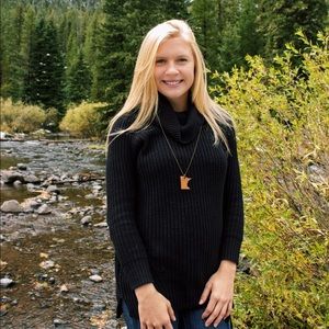 Meet your Posher, Mariah